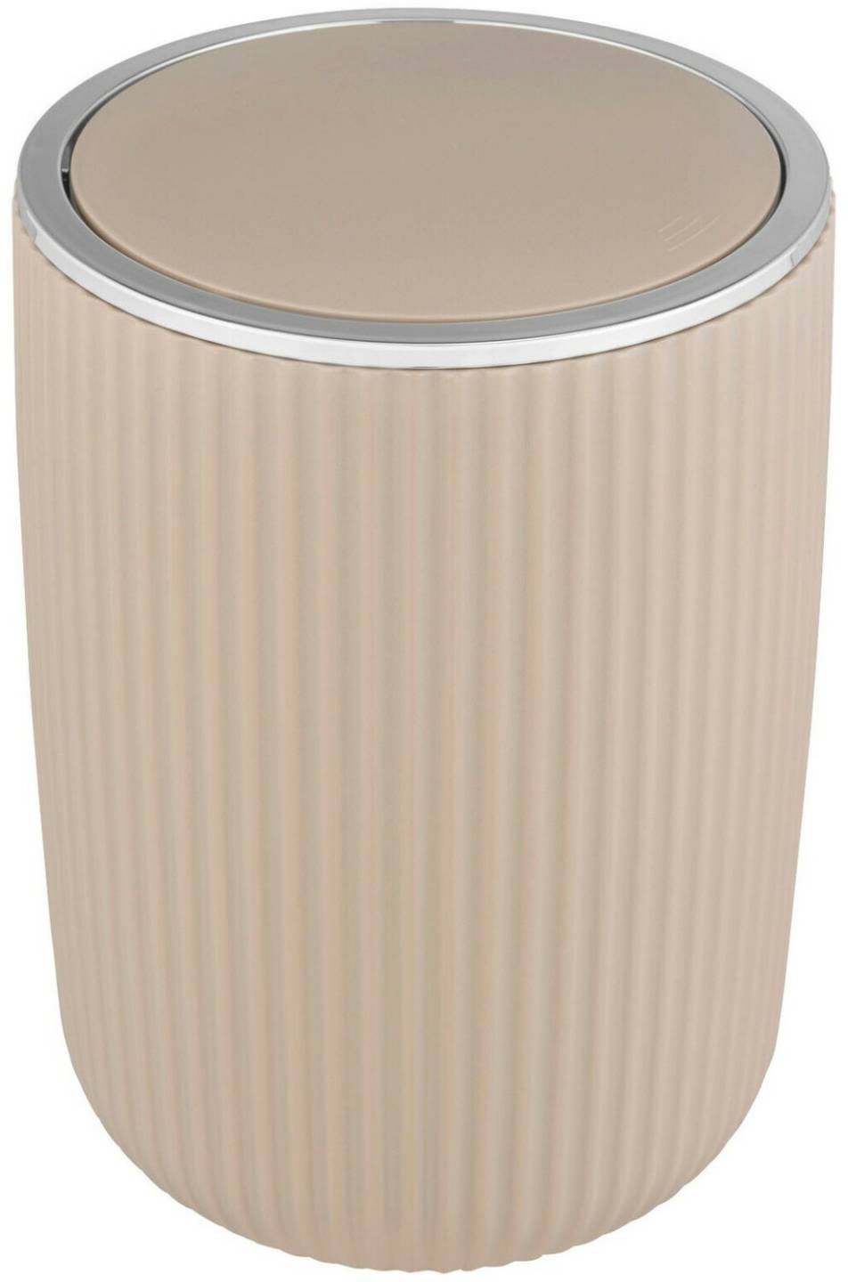 Wenko Agropoli L 5,5 Lbeige Wenko Agropoli L 5,5 L