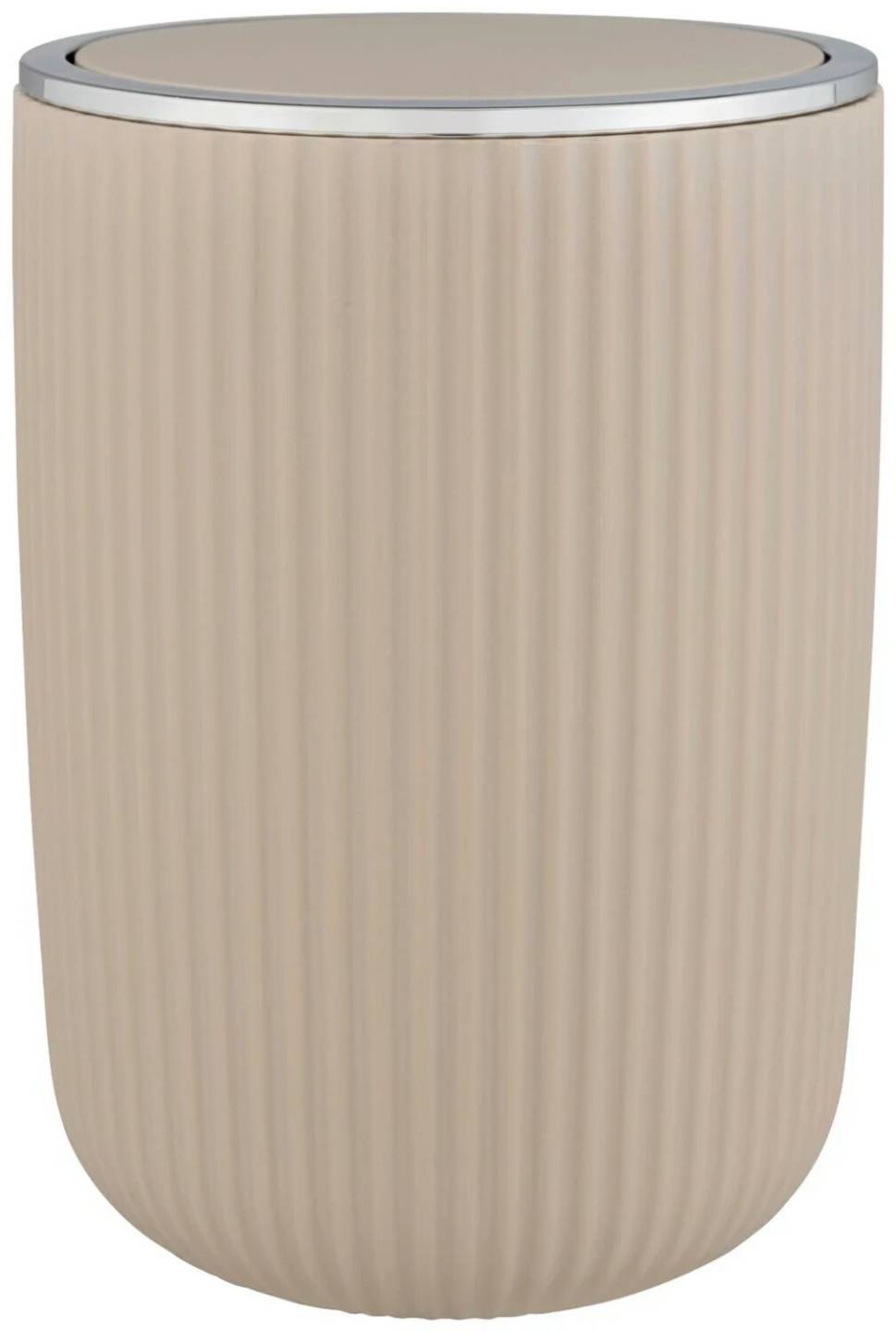 Wenko Agropoli L 5,5 Lbeige Wenko Agropoli L 5,5 L